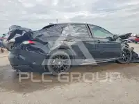 2026 Toyota CAMRY фото