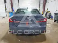 2026 Toyota CAMRY photo