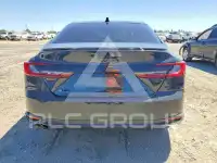 2026 Toyota CAMRY photo