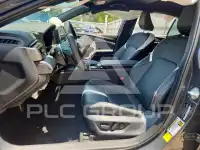2026 Toyota CAMRY фото