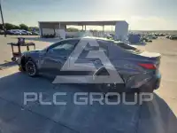 2026 Toyota CAMRY фото
