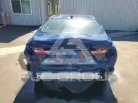 2026 Toyota CAMRY фото