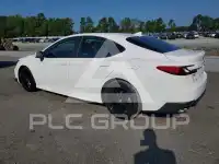 2026 Toyota CAMRY photo