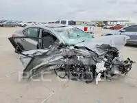 2026 Toyota CAMRY фото