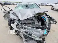 2026 Toyota CAMRY фото