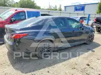 2026 Toyota CAMRY фото
