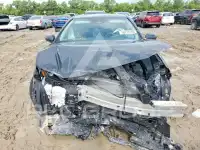 2026 Toyota CAMRY фото
