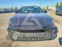 2026 Toyota CAMRY фото