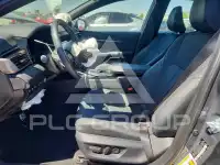 2026 Toyota CAMRY фото