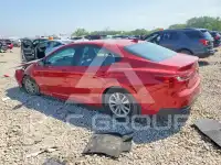 2026 Toyota CAMRY фото