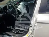 2026 Toyota CAMRY фото