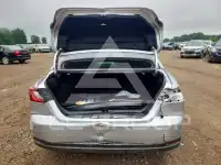 2026 Toyota CAMRY фото