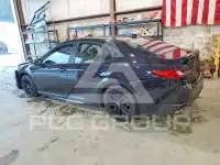 2026 Toyota CAMRY фото