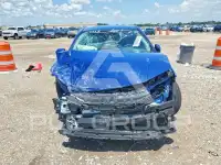 2026 Toyota CAMRY фото