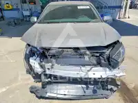 2026 Toyota CAMRY photo
