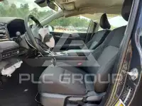 2026 Toyota CAMRY фото