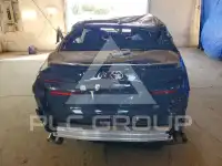 2026 Toyota CAMRY фото
