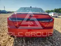 2026 Toyota CAMRY фото