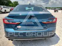 2026 Toyota CAMRY фото