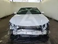 2026 Toyota CAMRY фото