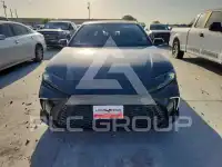 2026 Toyota CAMRY photo