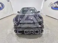 2026 Toyota CAMRY фото
