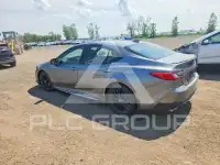 2026 Toyota CAMRY photo