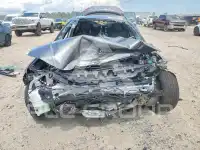 2026 Toyota CAMRY фото