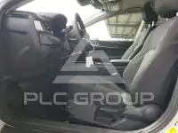 2026 Toyota CAMRY фото
