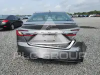 2026 Toyota CAMRY фото