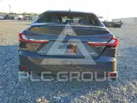 2026 Toyota CAMRY фото