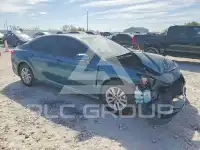 2026 Toyota CAMRY фото