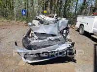 2026 Toyota CAMRY фото