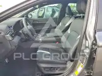 2026 Toyota CAMRY фото