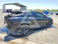 2026 Toyota CAMRY фото
