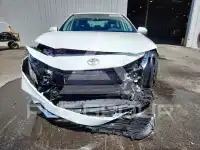 2026 Toyota CAMRY фото