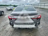2026 Toyota CAMRY фото