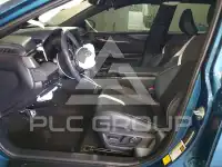 2026 Toyota CAMRY фото