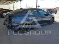 2026 Toyota CAMRY photo