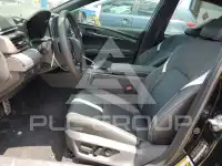 2026 Toyota CAMRY фото