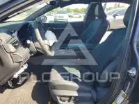 2026 Toyota CAMRY фото