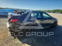 2026 Toyota CAMRY фото