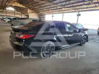 2026 Toyota CAMRY фото