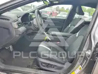 2026 Toyota CAMRY фото