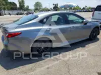 2026 Toyota CAMRY photo