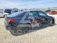 2026 Toyota CAMRY фото