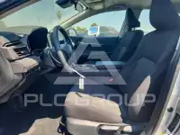 2026 Toyota CAMRY фото
