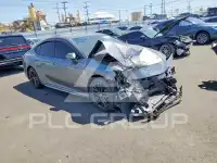 2026 Toyota CAMRY фото