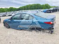2026 Toyota CAMRY photo
