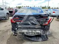 2026 Toyota CAMRY фото